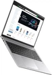 Ноутбук HP ZBook Firefly 16 G9 (6J530AV_V1) - зображення 5