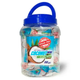 Цукерки без цукру Coconut mini sugar free - 810g - зображення 1