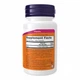 Біотин для волосся, шкіри та нігтів Biotin 1000mcg - 100 vcaps - зображення 2