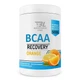 BCAA Recovery - 500g Orange - изображение 1