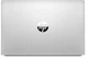 Ноутбук HP ProBook 445 G8 (2U740AV_V4) - зображення 5