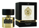 Парфумована вода унісекс Tiziana Terenzi Classic Collection Gold Rose Oudh Extrait De Parfum 100 мл (8016741972249) - зображення 1