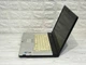 БВ Ноутбук Samsung RV518 15.6 Intel P6200 4 RAM 320 HDD NVIDIA 315M 1 ГБ A29537 - изображение 4