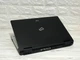 БВ Ноутбук Samsung RV518 15.6 Intel P6200 4 RAM 320 HDD NVIDIA 315M 1 ГБ A29537 - изображение 5
