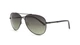 Солнцезащитные очки мужские поляризационные StyleMark L1513A - изображение 1