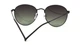 Солнцезащитные очки женские поляризационные StyleMark L1473E - изображение 4