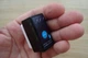 Автосканер ELM327 с кнопкой Bluetooth, V 1.5, OBD2, чип PIC18F25K80 черный - изображение 6