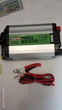 Инвертор автомобильный Pulso IMU 320, 12В-220В, 300W - изображение 7