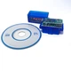 Автосканер ELM327 Bluetooth, V 1.5, OBD2, двох платний, чіп PIC18F25K80 - зображення 6