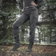 Брюки M-Tac Aggressor Lady Flex Black 36/28 - изображение 13