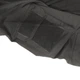 Тактична сорочка A655 Black 4XL - зображення 4