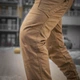 Брюки M-Tac Aggressor Gen II Flex Coyote Brown 28/34 - изображение 10