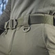 Штани M-Tac Aggressor Summer Flex Army Olive 38/32 - зображення 12