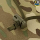 M-Tac панама Gen.II MC 57 - зображення 7