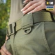 Брюки M-Tac Aggressor Lady Flex Army Olive 32/32 - изображение 14