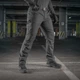 Брюки M-Tac Patrol Gen.II Flex Black 42/34 - изображение 6