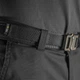 Брюки M-Tac Patrol Gen.II Flex Black 42/34 - изображение 10