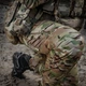 Брюки M-Tac Aggressor Gen.II рип-стоп Multicam 2XL/L - изображение 11