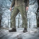 Брюки M-Tac Aggressor Gen II Flex Army Olive 28/34 - изображение 7