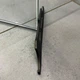 Ключ для разборки винтовок на платформе AR-15, LD Turkish - изображение 4