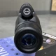Монокуляр SIGETA Mirage 8x42 WP - изображение 7