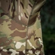 Футболка M-Tac реглан потовідвідна Summer Multicam 3XL - зображення 14