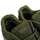 Кроссовки S.W.A.T ORIGINAL Олива 44 - изображение 8