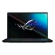 Ноутбук ASUS ROG Zephyrus G16 GU603ZV-N4010 (90NR0H23-M002E0) - зображення 1