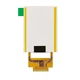 Дисплей для Esr, lcr тестера GM328A 1.8" TFT SPI lcd st7735s - зображення 3