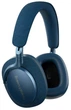 Наушники Bowers & Wilkins PX7 S2 Blue - зображення 1