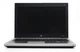 Ноутбук HP ProBook 5330m-Intel-Core-i5-2520M-3.0GHz-4Gb-DDR3-320Gb-HDD-W13.3-Web-(B)- Б/У - изображение 1