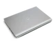 Ноутбук HP ProBook 5330m-Intel-Core-i5-2520M-3.0GHz-4Gb-DDR3-320Gb-HDD-W13.3-Web-(B)- Б/У - изображение 2
