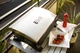 Электрогриль E-Grill - 360°C - изображение 5