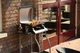 Электрогриль E-Grill - 360°C - изображение 6