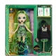 Лялька Rainbow High Fantastic Fashion Jade Hunter - Рейнбоу Хай Фантастик Джейд Хантер, з аксесуарами - 587361 - зображення 7