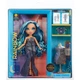 Кукла Rainbow High Fantastic Fashion Skyler Bradshaw - Рейнбоу Хай Фантастик Скайлер Брэдшоу, с аксессуарами - 587378 - изображение 7