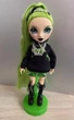 Лялька Rainbow High Fantastic Fashion Jade Hunter - Рейнбоу Хай Фантастик Джейд Хантер, з аксесуарами - 587361 - зображення 8