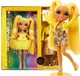 Лялька Rainbow High Fantastic Fashion Sunny Madison - Рейнбоу Хай Фантастик Санні Медісон, з аксесуарами - 587347 - зображення 1
