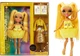 Лялька Rainbow High Fantastic Fashion Sunny Madison - Рейнбоу Хай Фантастик Санні Медісон, з аксесуарами - 587347 - зображення 2