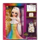 Кукла Rainbow High Fantastic Fashion Amaya Raine - Рейнбоу Хай Фантастик Амайя Рейн, с аксессуарами - 594154 - изображение 3