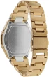 Женские часы CASIO MSG-B100DG-9AER - изображение 2