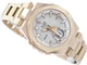 Женские часы CASIO MSG-B100DG-9AER - изображение 7