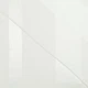 Ткань тюль кордо купон-полоса молочный с утяжелителем (295см 66г/м² пог.м) (146567) - изображение 3
