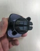 Магнитный держатель для телефона в машину VOIN UHV-5003BK-RD - изображение 8