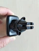Магнитный держатель для телефона в машину VOIN UHV-5007BK-GY - изображение 7