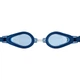 Очки для плавания стартовые Zelart Yingfa Fit 2900AF Dark Blue - изображение 4