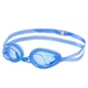 Очки для плавания стартовые Zelart Yingfa 330AF Blue - изображение 1