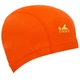 Шапочка для плавания тканевая Yingfa Swimming Cap Fit 0075 Orange - изображение 1