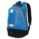 Рюкзак спортивный Zelart 9286 объем 20 литров Blue-Black - изображение 2