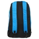 Рюкзак спортивный Zelart 9286 объем 20 литров Blue-Black - изображение 8